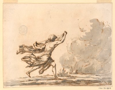  by Filippo Marchionni