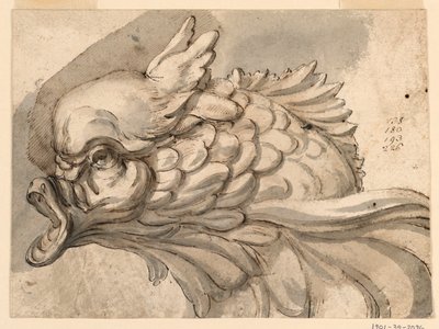  by Filippo Marchionni