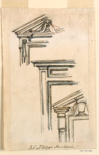  by Filippo Marchionni