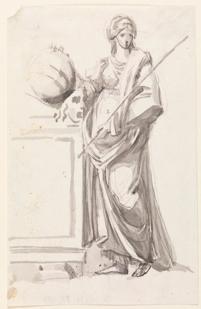 Uranya by Filippo Marchionni