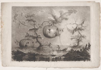 1783