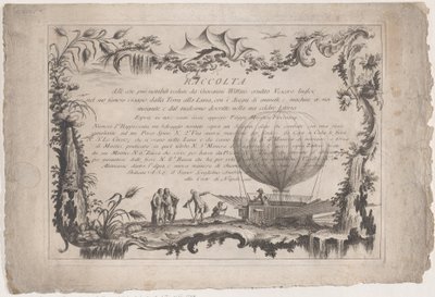1783