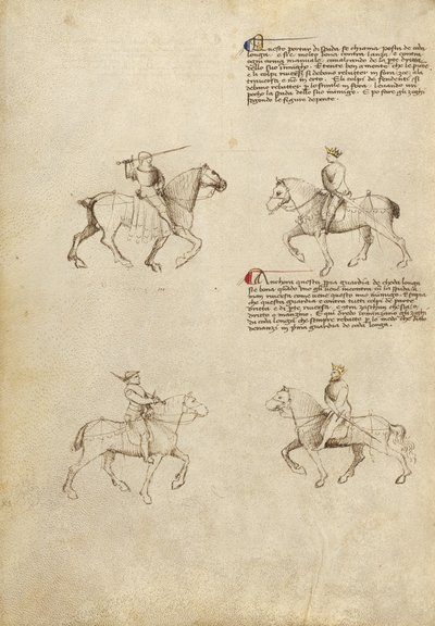  by Fiore Furlan dei Liberi da Premariacco