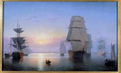 1850