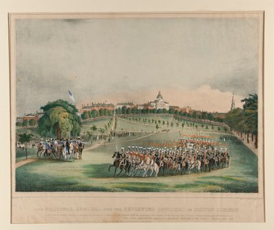 Boston Common
