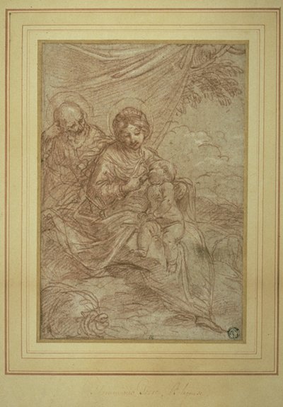 Mısır