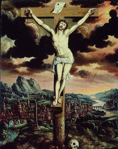  by Flemish