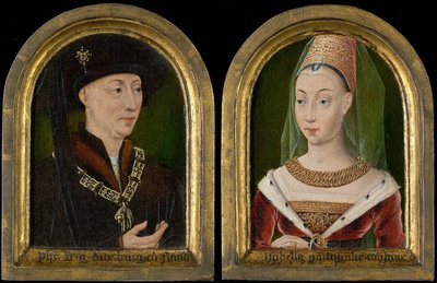  by Flemish