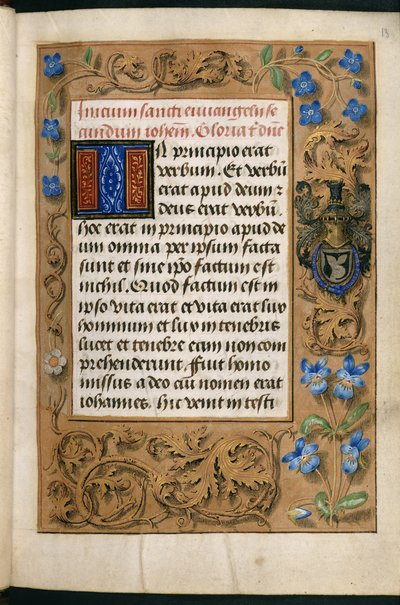 MS 54782, f.13r