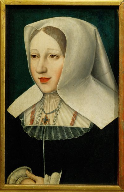  by Flemish School