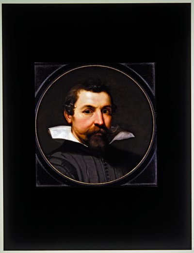  by Flemish School