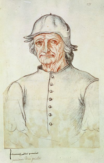 Ms 266 fol.275 