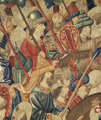 Portekiz Kralı V. Alfonso