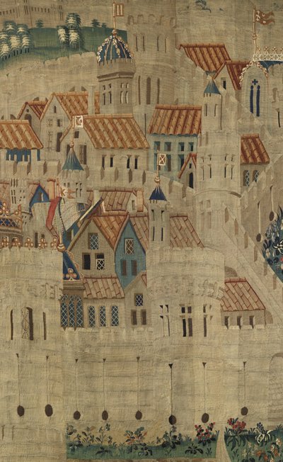 Portekiz Kralı V. Alfonso