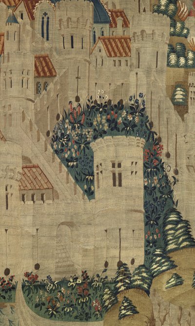 Portekiz Kralı V. Alfonso
