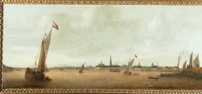  by Flemish School