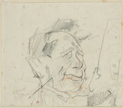 Ferdinand Marinus