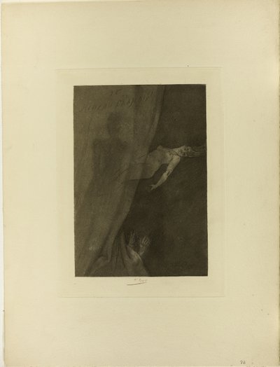  by Félicien Rops