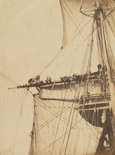 Astrée