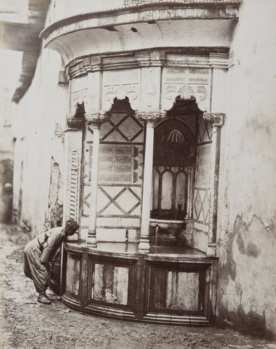 Şam, Suriye