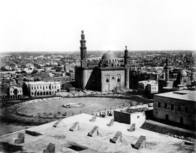Kahire