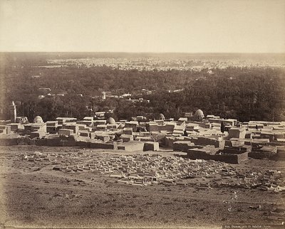 Salahie