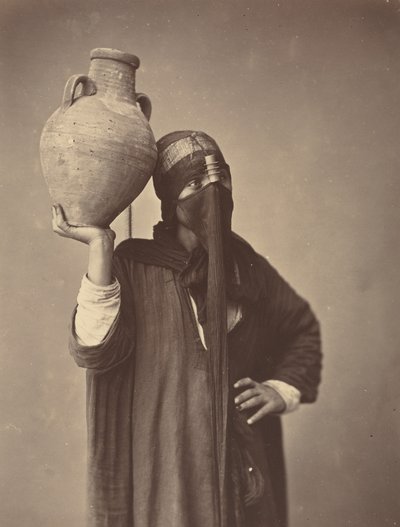 Kahire