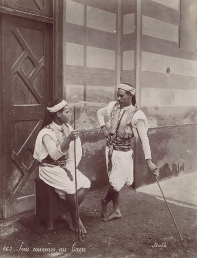 Kahire