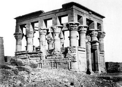 Philae