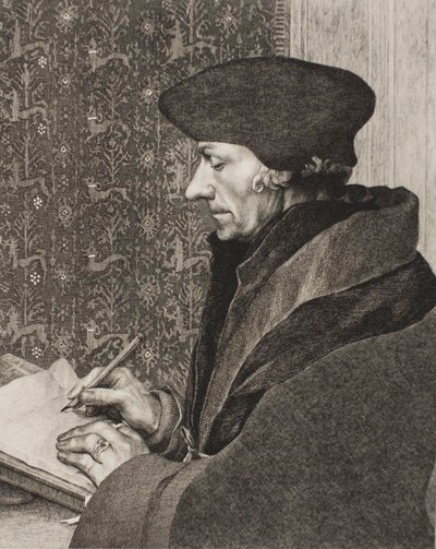 by Félix Henri Bracquemond
