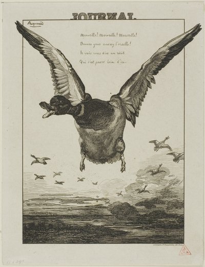  by Félix Henri Bracquemond