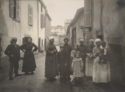 [Auvergne