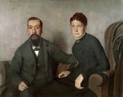  by Félix Vallotton