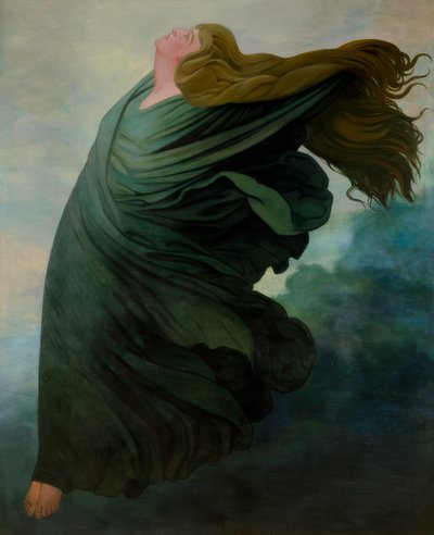  by Félix Vallotton