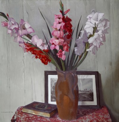  by Félix Vallotton