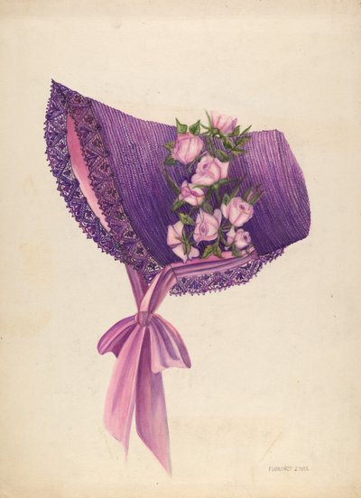 kaput by Florence Earl