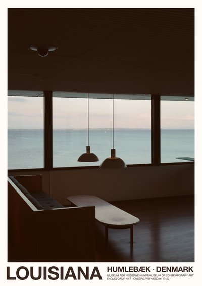  by Florent Bodart
