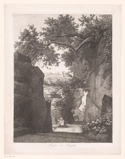 Virgil