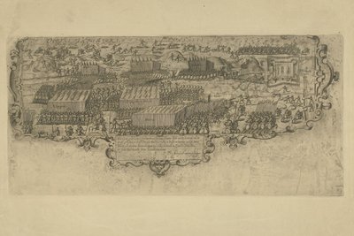 Nassau