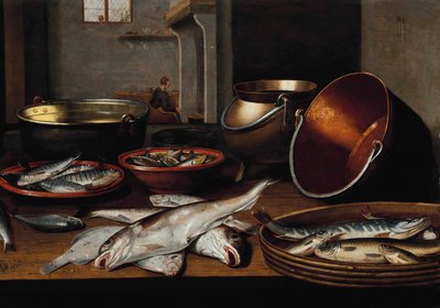  by Floris van Schooten