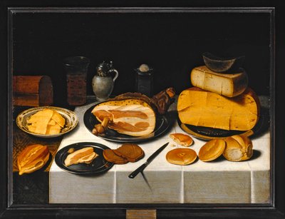  by Floris van Schooten