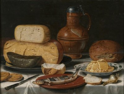  by Floris van Schooten