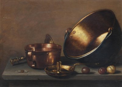  by Floris van Schooten