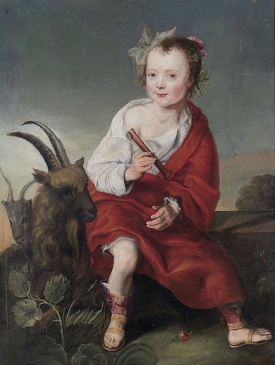  by Follower of Jacob Gerritsz. Cuyp