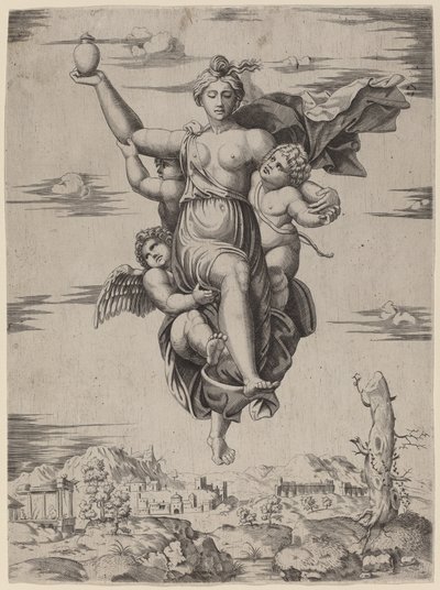 Olympus