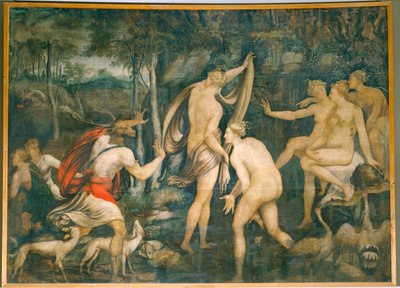  by Fontainebleau School