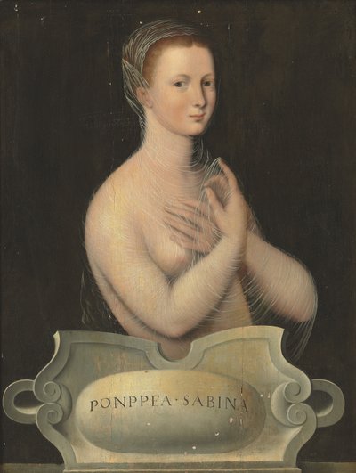  by Fontainebleau School