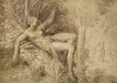  by Fontainebleau School