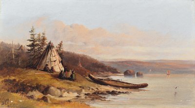 Doğuya bakan Mahon