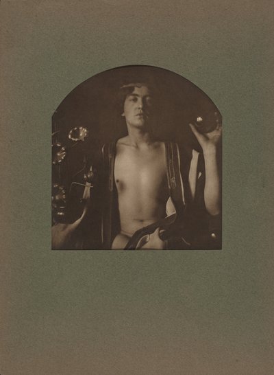  by Forshaw Day